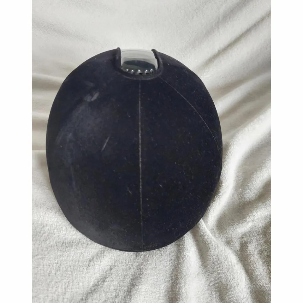 Casque Classic Velvet 2X*GPA Sale