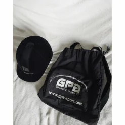 Casque Classic Velvet 2X*GPA Sale