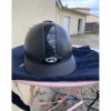 Casque Classic 2x*GPA Sale