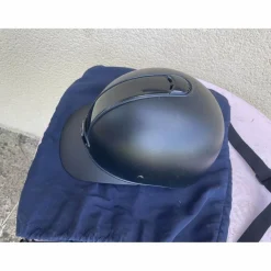 Casque Classic 2x*GPA Sale