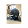 Casque Easy first lady TLS*GPA Clearance