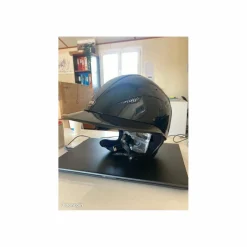 Casque Easy first lady TLS*GPA Clearance