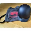 Casque Easy Speed Air*GPA Clearance