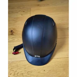 Casque Easy Speed Air*GPA Clearance