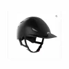 GPA Casques Et Bombes>Casque Easy Speed Air Black shiny, taille 58