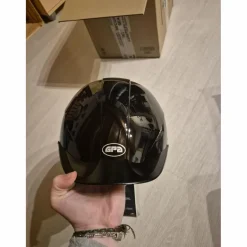 GPA Casques Et Bombes><noscript><img width=