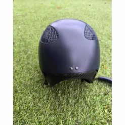 GPA Casques Et Bombes><noscript><img width=