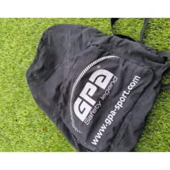 GPA Casques Et Bombes><noscript><img width=