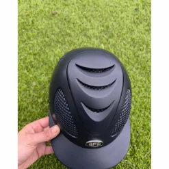 GPA Casques Et Bombes><noscript><img width=