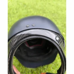 GPA Casques Et Bombes><noscript><img width=