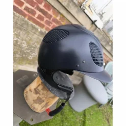 GPA Casques Et Bombes><noscript><img width=