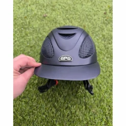 GPA Casques Et Bombes><noscript><img width=