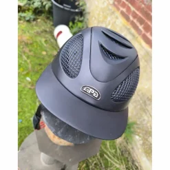 GPA Casques Et Bombes><noscript><img width=