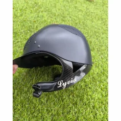 GPA Casques Et Bombes><noscript><img width=