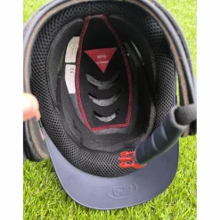 GPA Casques Et Bombes><noscript><img width=