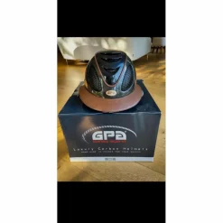 casque First Lady*GPA Clearance