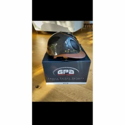 casque First Lady*GPA Clearance