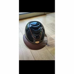 casque First Lady*GPA Clearance
