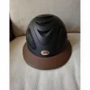 casque First Lady*GPA Clearance