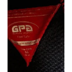 casque First Lady*GPA Clearance