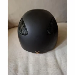 casque First Lady*GPA Clearance