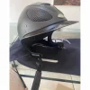 GPA Accessoires>Casque first lady