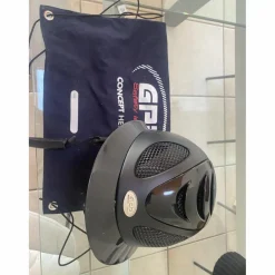 GPA Accessoires><noscript><img width=