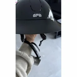 GPA Casques Et Bombes><noscript><img width=