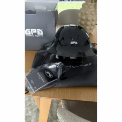 GPA Casques Et Bombes><noscript><img width=