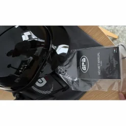 GPA Casques Et Bombes><noscript><img width=