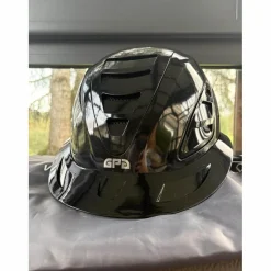 GPA Casques Et Bombes>Casque First Lady 4S