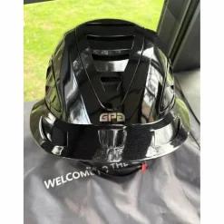 GPA Casques Et Bombes>Casque First Lady 4S