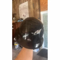 Casque First Lady TLS*GPA