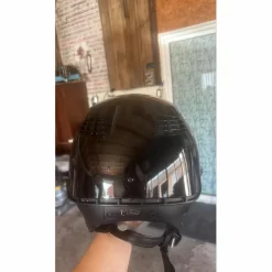Casque First Lady TLS*GPA