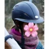 Casque Little lady*GPA Outlet