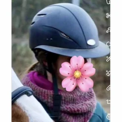 Casque Little lady*GPA Outlet