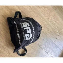 GPA Casques Et Bombes><noscript><img width=