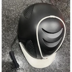 GPA Casques Et Bombes><noscript><img width=