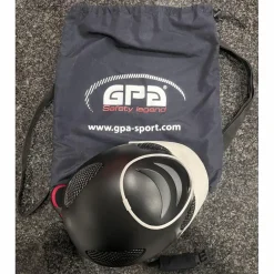 GPA Casques Et Bombes><noscript><img width=