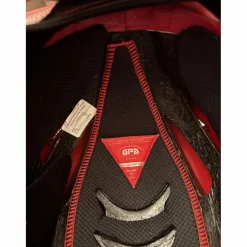 Casque speed’air 4S taille CE 54*GPA New
