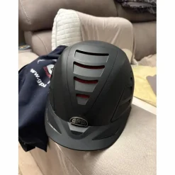 Casque speed’air 4S taille CE 54*GPA New