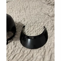 Casque gravity*Naca Best
