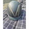 Casque*John Whitaker Hot