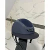Kask Casques Et Bombes>casque