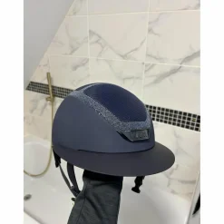 Kask Casques Et Bombes>casque