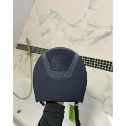 Kask Casques Et Bombes><noscript><img width=