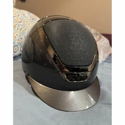 Kask Casques Et Bombes>casque