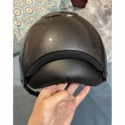 Kask Casques Et Bombes>casque