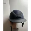 Kask Casques Et Bombes>casque