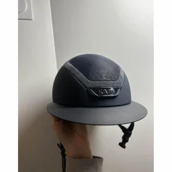 Kask Casques Et Bombes>casque